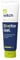 Witch Doctor Gel 35ml with Witch Hazel, helps calm and soothe skin. Packaging may vary
