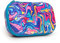 ZIPIT Colorz Federmäppchen, Wirbel, Federmäppchen