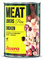 Josera Meat Lovers Pure Chicken | Nassfutter für Hunde | hoher Fleischanteil | getreidefrei | leckeres Huhn | Alleinfuttermittel | 6 x 400 g