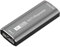 KUYIA 8K HDMI Extender Amplifier,8K/4K@60Hz UHD HDMI Repeater Female to Female Adapter,Ultra High Speed HDMI2.1V Compatible For PS4/DVD/TV Box etc (Gray)