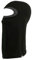 PAC Bamboo Balaclava Sturmhaube Camo Ash - 00