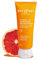 DOT & KEY Vitamin C + E Super Bright Gel Face Wash For Glowing And Brightening Skin | All Skin Types|With Triple Vitamin C| Face Wash For Women & Men|100 Ml