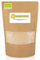 Bio Roggensauerteig getrocknet 1 kg - Sauerteig schnell und einfach Sauerteigbrot backen