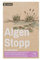 Lawana Algen Stopp, 1 kg - Bekämpft Fadenalgen und grünes Wasser auf natürliche Weise. Beugt Algenwuchs vor.