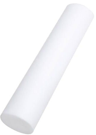 OSALADI 1rotolo Carta Assorbente Per Cappe Da Cucina Pellicola Dispenser Anti- Facile Installazione Alta Temperatura Rete Filtro Fine Design Per La Pulizia