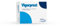 Vigorprost | Integratore utile per funzionalità della prostata |3 Sostanze Naturali| Serenoa Repens, Urtica Dioca e Selenio - 30 Capsule - Formula Potente ed Efficace