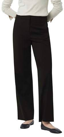 Comma Damen Hose 2163512