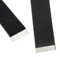 chenyang Dicke 0,3 mm Pitch 0,5 mm 20Pin flexibles Flachbandkabel 0,32 FT/0,1 M für USB-Anschluss, Raspberry Pi, GoPro, Drohne, Kamera, Gimbal