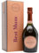 Laurent-Perrier Rose Champagne In Best Mum Tin 75cl