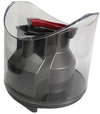Réservoir d'eau de remplacement for humidificateur Dyson AM10 (1,1 à 2,5 L)