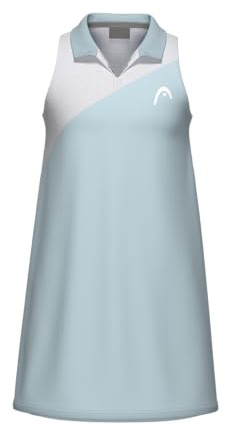 HEAD Spirit Dress Girls