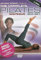 The Complete Pilates Workout B [3 DVDs]