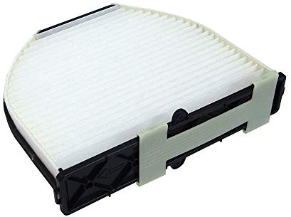 Mapco 65887 Innenraumfilter