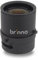 Brinno BCS Brinno Weitwinkel-Objektiv für Zeitraffer-Kamera TLC200Pro Schwarz 18-55 mm F1.2
