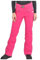 Peak Mountain Pantalon de Ski Femme AFUZZI