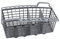 HOTPOINT INDESIT ARISTON Slimline C00063841 - Cesta de cubiertos para lavavajillas