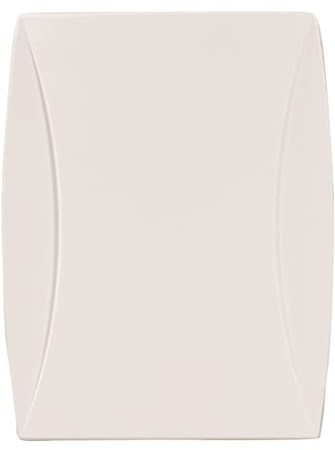 Sundi Dos de Sonido de Instrumento BIM de Bam, Blanco, GNS-921