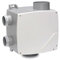 Manrose Manivent Whole House Ventilation System
