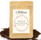 Charlottes Finest Natur Vanille gemahlen - Vanillepulver 25g