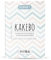 Tillmanns Kakebo Haushaltsbuch | Japanese Haushaltsbuch mit Hardcover | 60 Wochendiagramme + 12 Monatsdiagramme | Stressfreies Haushaltsmanagement für den persönlichen Finanz und Budget Planner