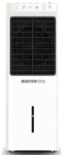 AIRCONDITIONINGCENTRE iKool 50+ Evaporative Air Cooler, 26 Litre Tank - IKOOL - 50 PLUS