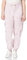 REPLAY Damen W8001 Hose, 513 Quartz Rose, M