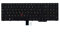 TellusRem Clavier de Remplacement Français Non rétroéclairé pour Lenovo Thinkpad E550 E560 E560c