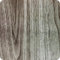 Wassertransferdruck Folie Set HYDRA Water Transfer Printing Film Hydrographic Film Folie Hydro Dipping Film Holz Maßen: Breite: 100cm. Länge: 800cm (HMA-303)