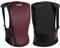 SkinStar Cross Pack Vest Rückenprotektor Protector Ski Snowboard Sicherheitsweste Rückenschutz