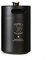 Mini Stainless Steel Growler Ss Keg 5l