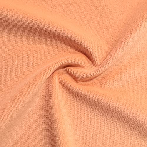 TOLKO Bühnensamt Samtstoff Meterware | Vorhangstoff Samtvorhang Verdunklung | robuster Samt Polsterstoff Bezugsstoff zum Polstern Beziehen | abriebfest belastbar | Stoffe zum Nähen