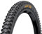CONTINENTAL Cubierta ARGOTAL Enduro Soft Black Plegable 29X2.60 Accesorios y recambios bicis, Unisex-Adult, Multicolor, Talla única