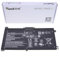 Laptop-Akku BK03XL 916811-855 para HP Pavilion X360 14-BA000 14-ba110tx 14-BA102NL 11.55V 3470mAh 41.7Wh