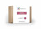 CONNETIX Magnetische Fliesen Pastell Kugelpack, 16 Stück