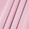 OLYCRAFT 100x43cm Rosa Bucheinbandstoff Bucheinband Aus Wildlederimitat Mit Papierrückseite Dicht Gewebter Bucheinband Für Buchbindung Scrapbooking Geschenkbox Basteln