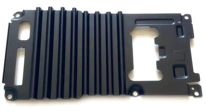DOYEFZQC For D-JI Mini 2 Placa Madre Reparación de disipador de Calor Repuestos de Repuesto for D-JI Mavic Mini 2 Accesorios Marca