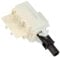 Push Button On/Off Switch Fit To Beko Dishwasher DCU7670X DCU823 DCU8230 DCU8230PL 2964170100
