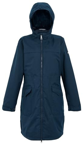 Regatta Damen Romine II Jacke