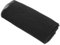 PATIKIL 79 x 40 x 0.1 Filtro de Aire Acondicionado de Repuesto, Lavable y Reutilizable, Cortable para Ajustar, Filtro de Espuma para Ventana de Aire Acondicionado de RV, 60PPI