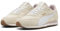 PUMA Femme St Miler Rose Basket, Frosted Ivory White Gum, 38 EU