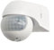 LED Motion Sensor Light, for Outdoor Security, Splash and Jet Water Protected