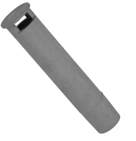 Tapón de drenaje para lavavajillas compatible con Kromo 3448135 10300005