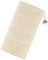 MOPZIJA handy tasche,Thermo Handyhülle Tasche Universal Daunen Pouch Handysocke Weihnachten Geschenke für Smartphones Handy Winter Handyhülle für iPhone 14 13 12Plus X, Samsung Galaxy,Universal