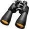 Barska Gladiator 10-30x60 Fernglas, schwarz, 12.7 x 3.8 x 3.8, AB10762