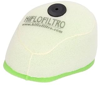 Hiflo HFF2015 Foam Air Filter