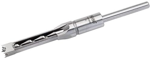 Draper 43049 1/2 Mortice Chisel and 13/16 Bit