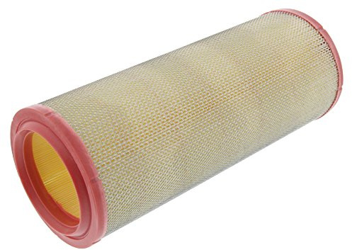 MAPCO 60009 Luftfilter | Kompatibel mit: FIAT DOBLO Großraumlimousine, DOBLO Kasten/Großraumlimousine, PUNTO, PUNTO Kasten/Schrägheck