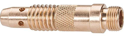 Lorch LTV/LTG Düsenhalter 2 Stück passend für 1,6 mm, LTG 1700/2600