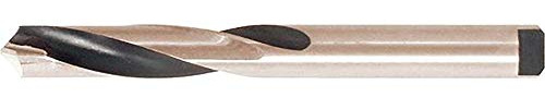 Format 7611910410 - Bohrer d8037n hm 4,10 mm Format