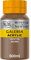 Winsor & Newton 2150676 Galeria Acrylfarbe, hohe Pigmentierung, lichtecht, buttrige Konsistenz, 500 ml Topf - Vandyke Braun